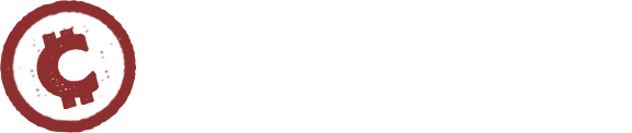 homepage