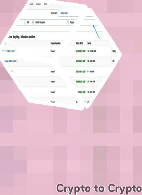 Best app to buy and sell dogecoin