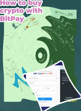 Best place to buy bitcoins with credit card