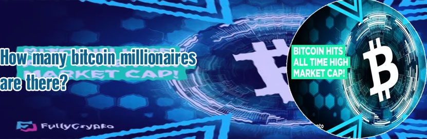 Bitcoin hits new 65k