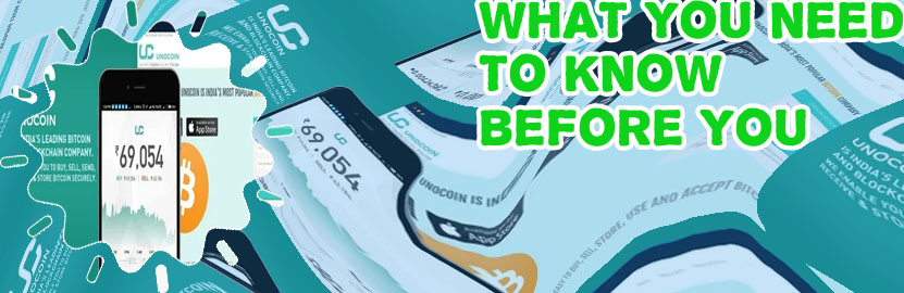 Bitcoincom app