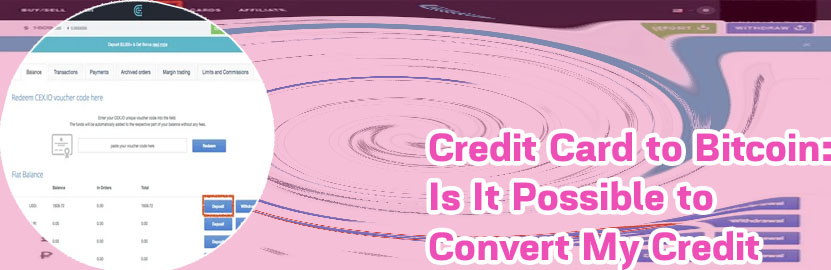 Buy bitcoins instantly credit card