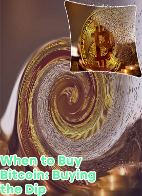 Buy cryptocurrency india