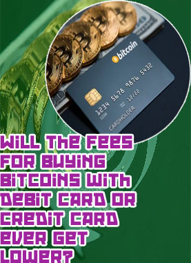 Buy ethereum debit card us