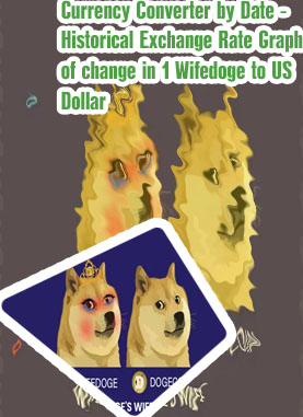 Buy wifedoge crypto usa