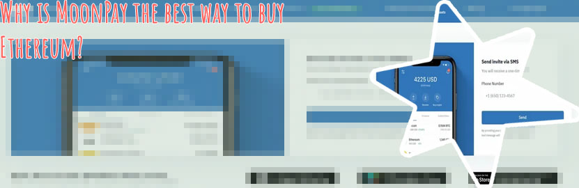 Can i buy ethereum on trust wallet us