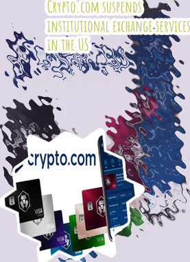 Can you use cryptocom in the us