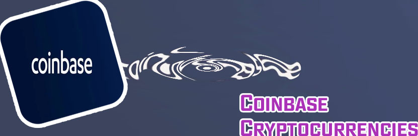 Coinbase how cryptocurrency