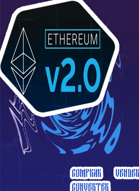 Comprar ethereum
