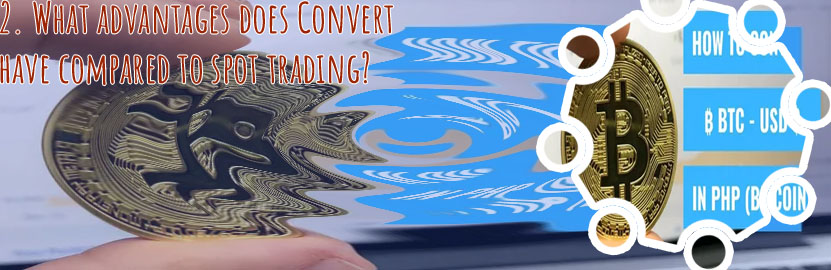 Convert btc to dollars