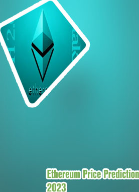 Could ethereum reach 10000