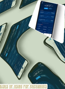 Cryptocom contact us