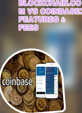 Cryptocom fees vs coinbase