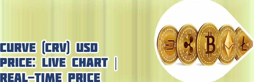 Curv crypto coin