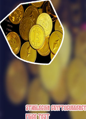 Deutsche coin cryptocurrency price