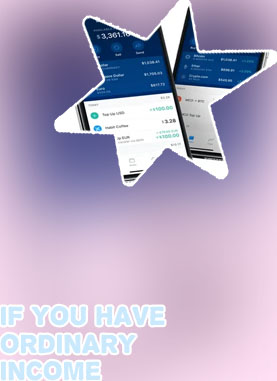 Does crypto com send 1099