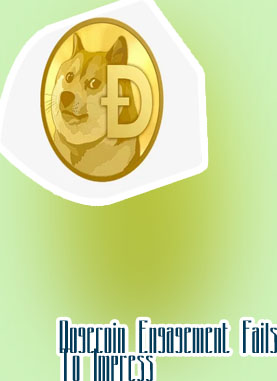 Dogecoin stock cash app