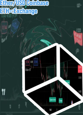 Eth ticker