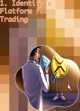 Ether 1 crypto United States