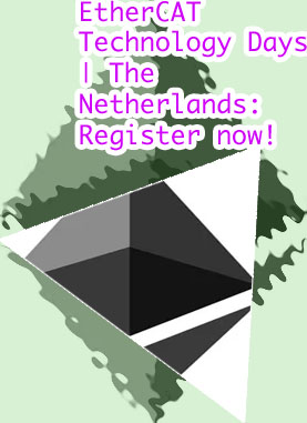 Ether logo