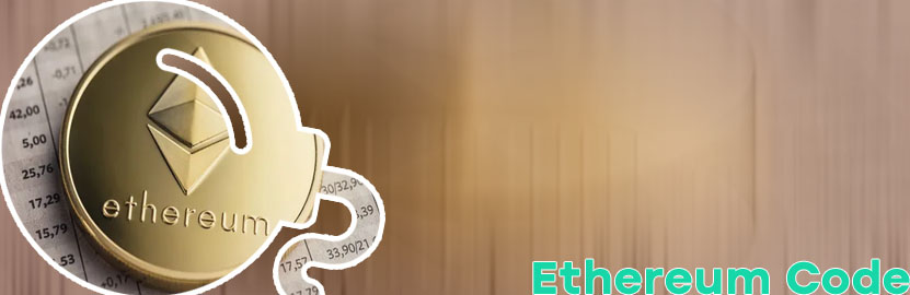 Ethereum code