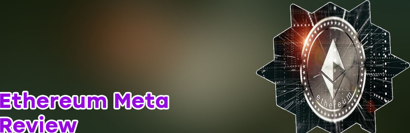 Etherium meta