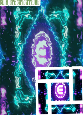 Ethm coin