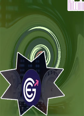 Evergrow crypto coingecko