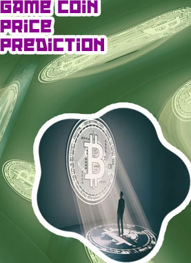Gmex crypto price