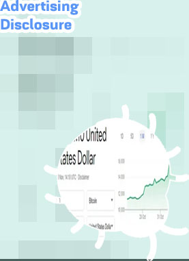 How much is a bitcoin worth in usd