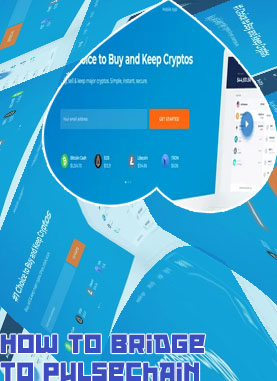 How to buy pulse x crypto usa
