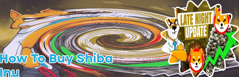 How to stake shiba inu on cryptocom us