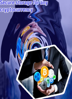 How to start buying cryptocurrency