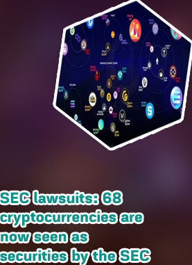 Metaverse currency list