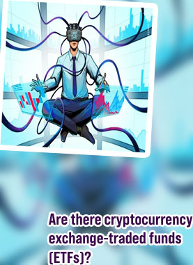 Most traded crypto