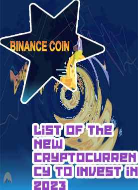 New coins coming to crypto com