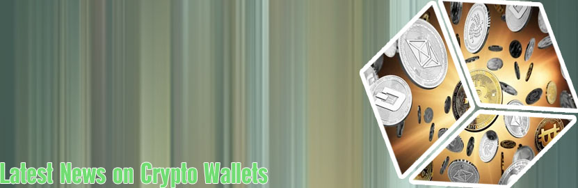 New coins on crypto com