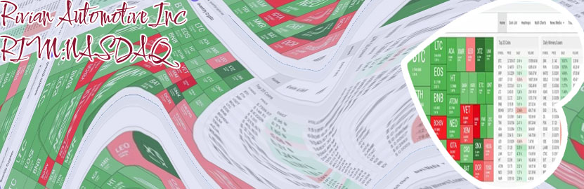 Rvn crypto price in America