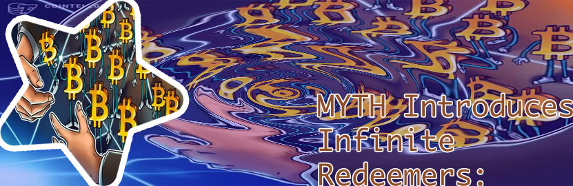 Says nfts it open cryptocurrencies in