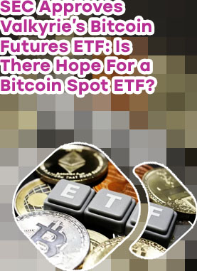 Sec valkyrie bitcoin