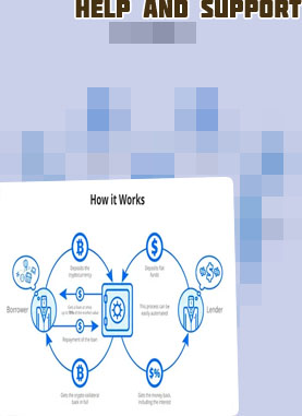 What are bitcoins and how do they work United States