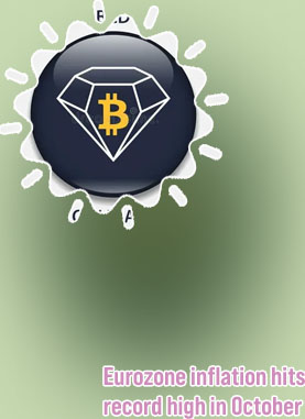 Where can i buy bitcoin diamond