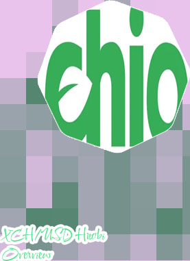 Xch crypto